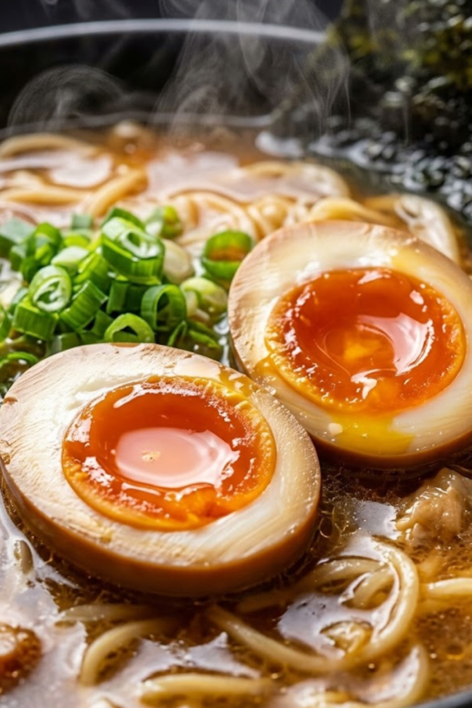 Untitled design 2026 03 02T155338.851