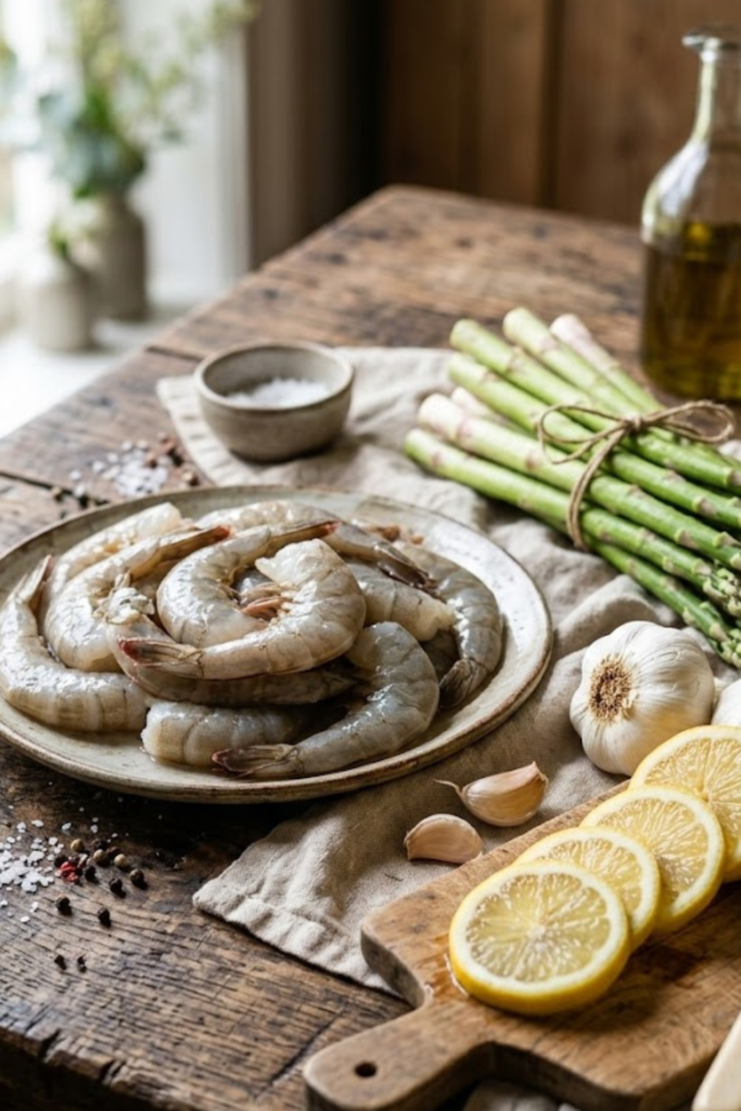 Untitled design 2026 03 02T160413.393