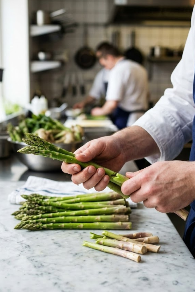 Untitled design 2026 03 02T160451.130