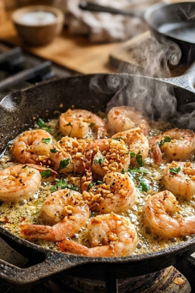 Untitled design 2026 03 02T160951.803