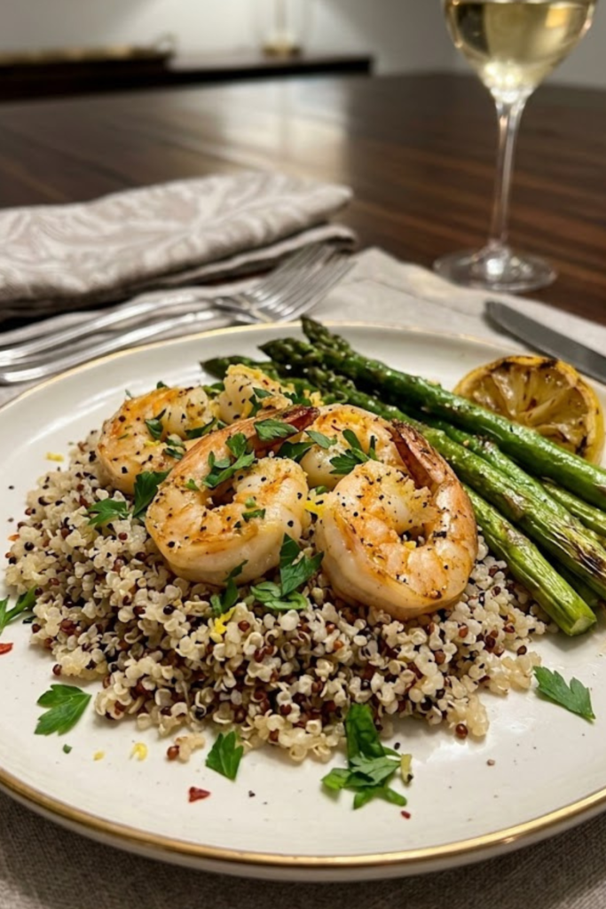 Untitled design 2026 03 02T161022.990