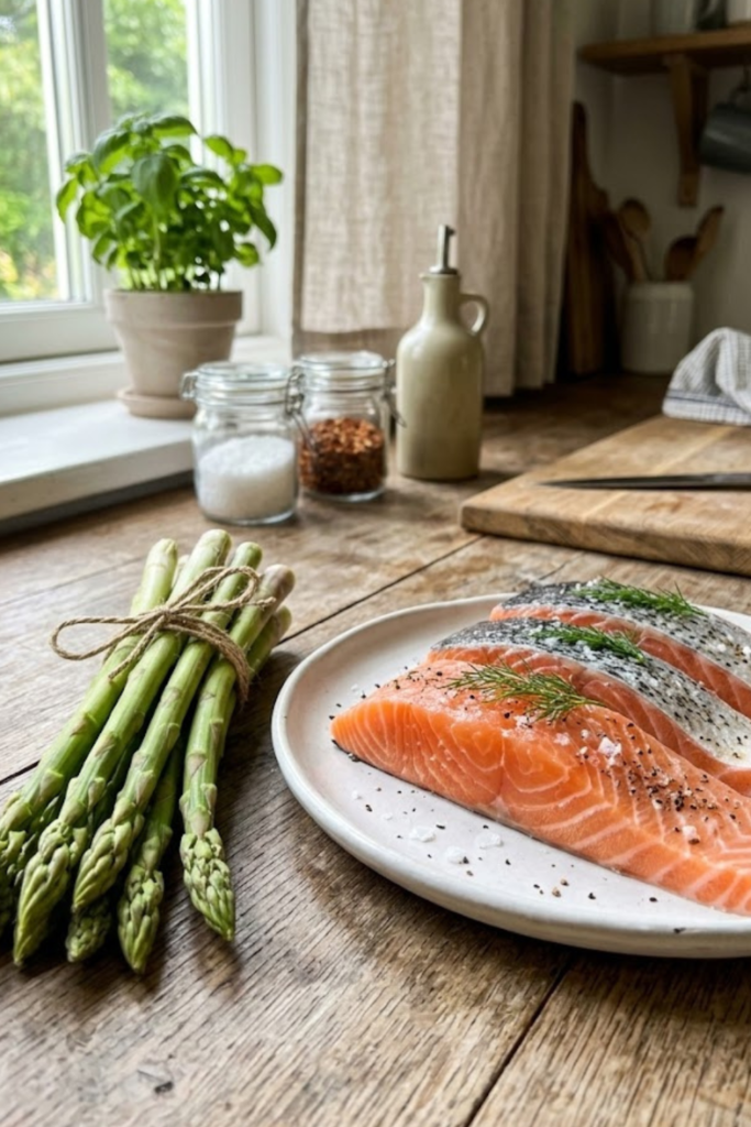 Untitled design 2026 03 02T161539.735