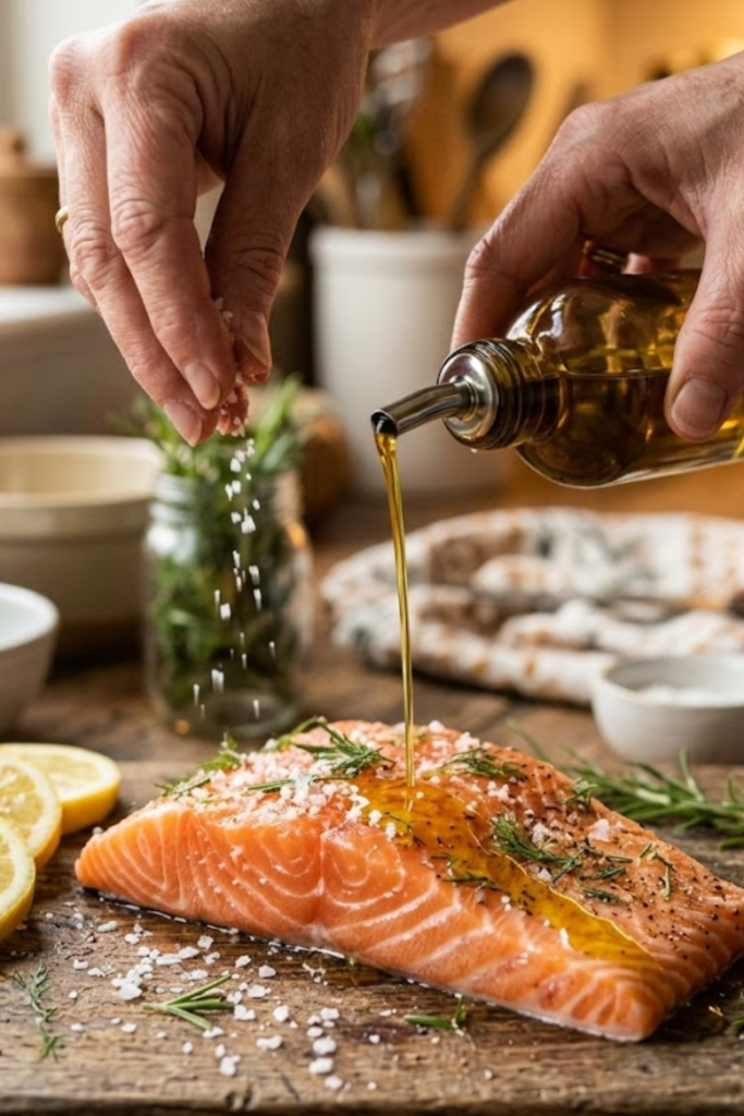 Untitled design 2026 03 02T161927.308