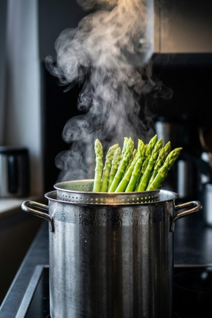 Untitled design 2026 03 02T161949.586