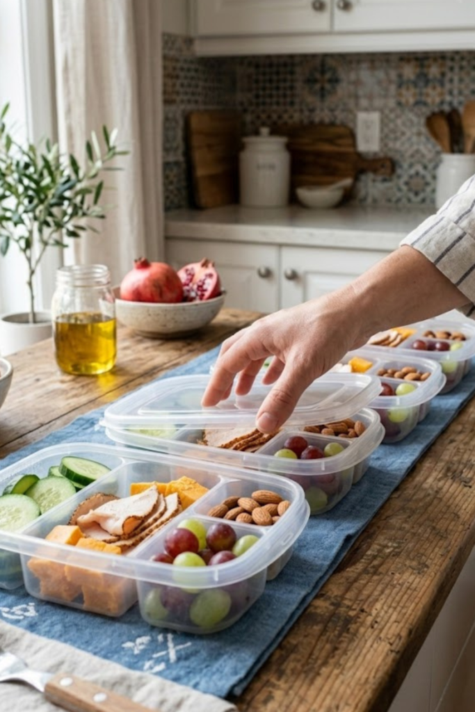 15 Easy Turkey and Cheese Protein Lunch Box Ideas for 2026 3 Untitled design 2026 03 02T162433.189