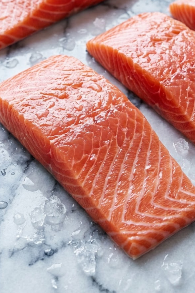 Untitled design 2026 03 02T163531.007