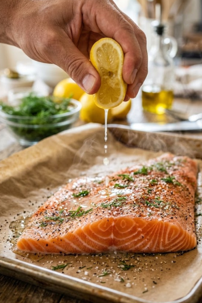 Untitled design 2026 03 02T163626.773