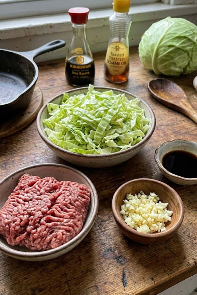 Untitled design 2026 03 02T171548.766