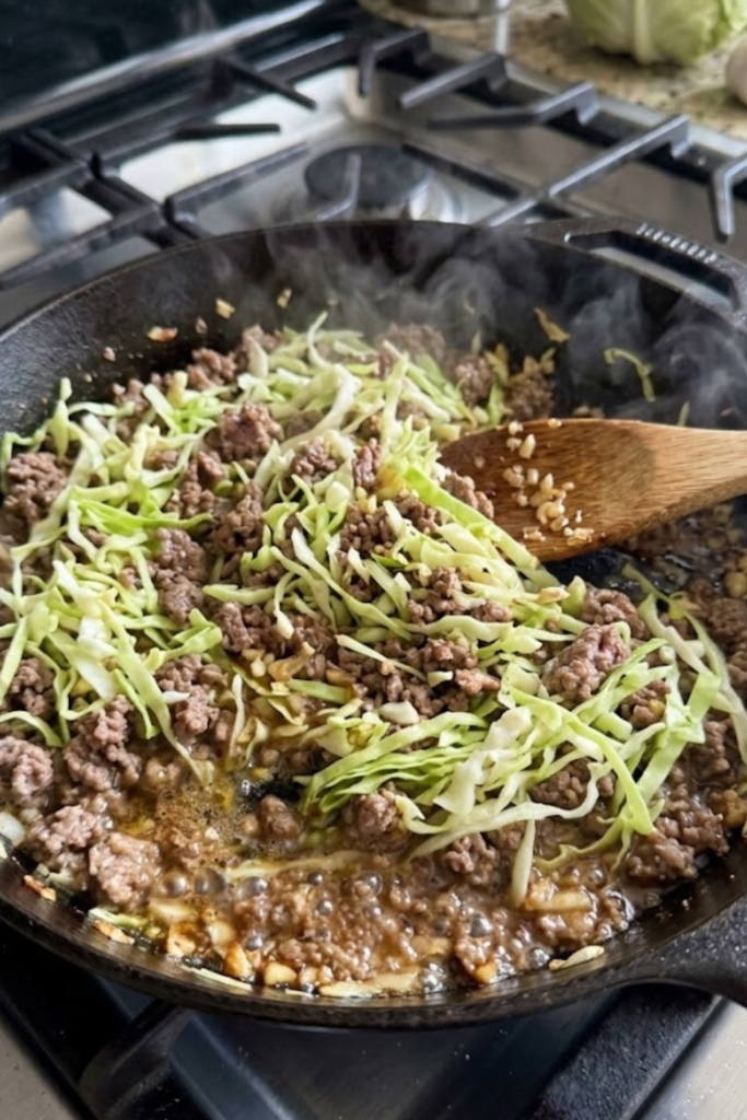 Untitled design 2026 03 02T171654.308