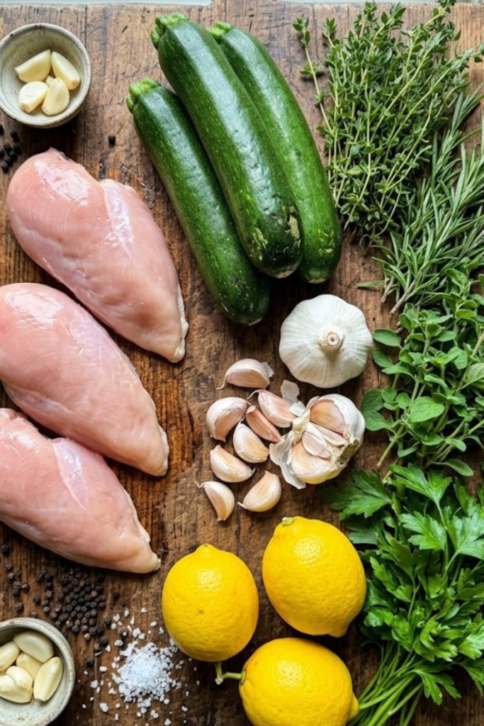 Untitled design 2026 03 02T172500.027