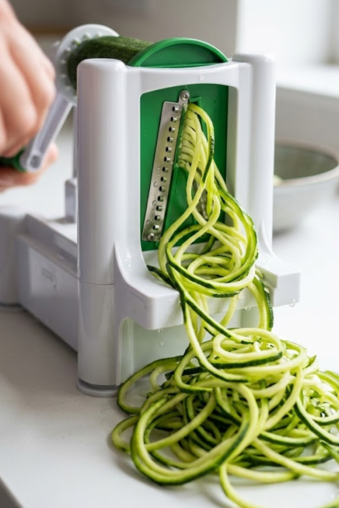 Untitled design 2026 03 02T172532.776