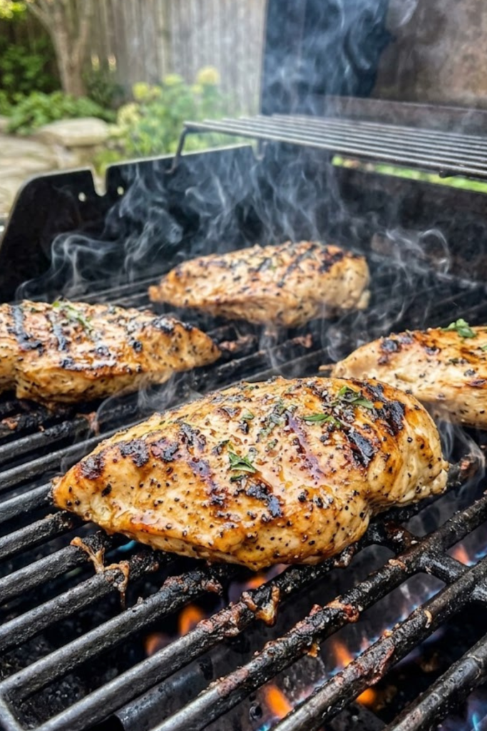 Untitled design 2026 03 02T172711.830