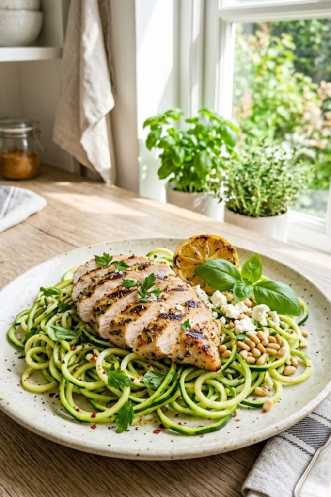 Untitled design 2026 03 02T173134.029