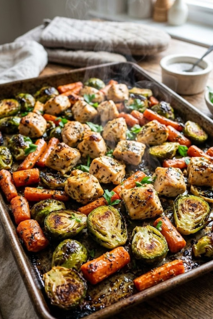 Untitled design 2026 03 02T173657.769