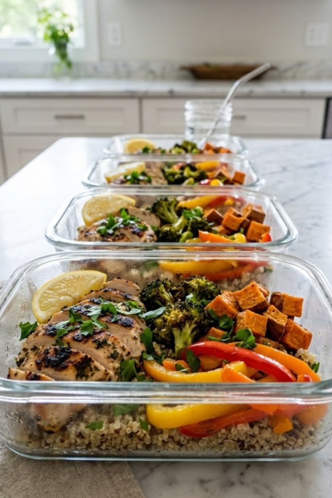 Untitled design 2026 03 02T173727.768