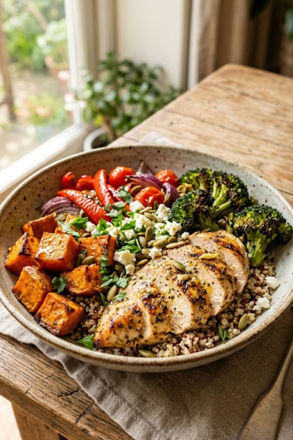 Untitled design 2026 03 02T174451.730