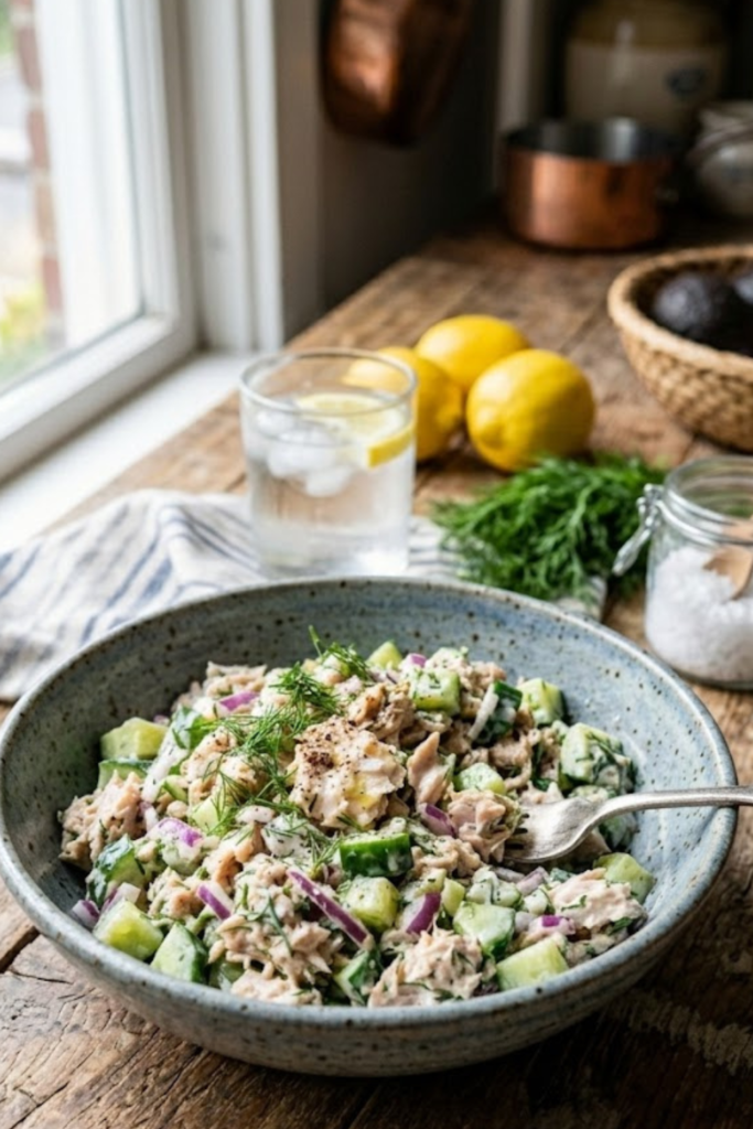 Untitled design 2026 03 02T174915.827