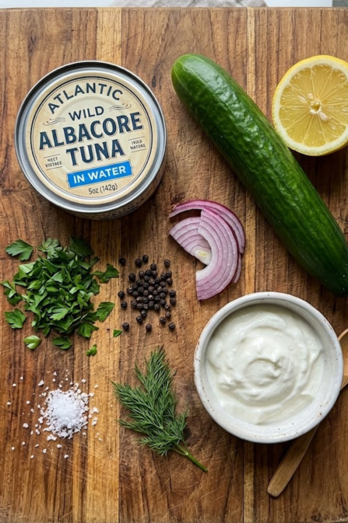 Untitled design 2026 03 02T174946.078