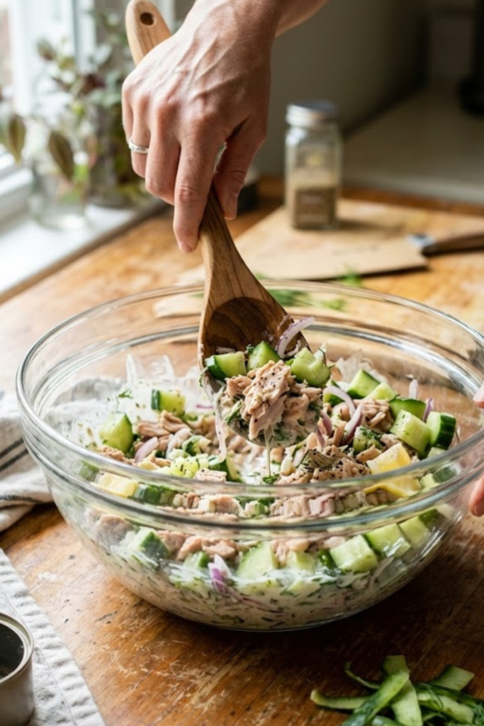 Untitled design 2026 03 02T175108.907