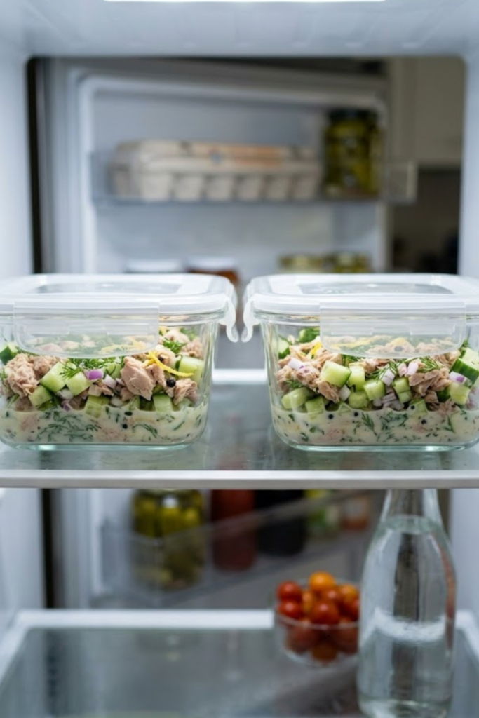 Untitled design 2026 03 02T175204.479 1