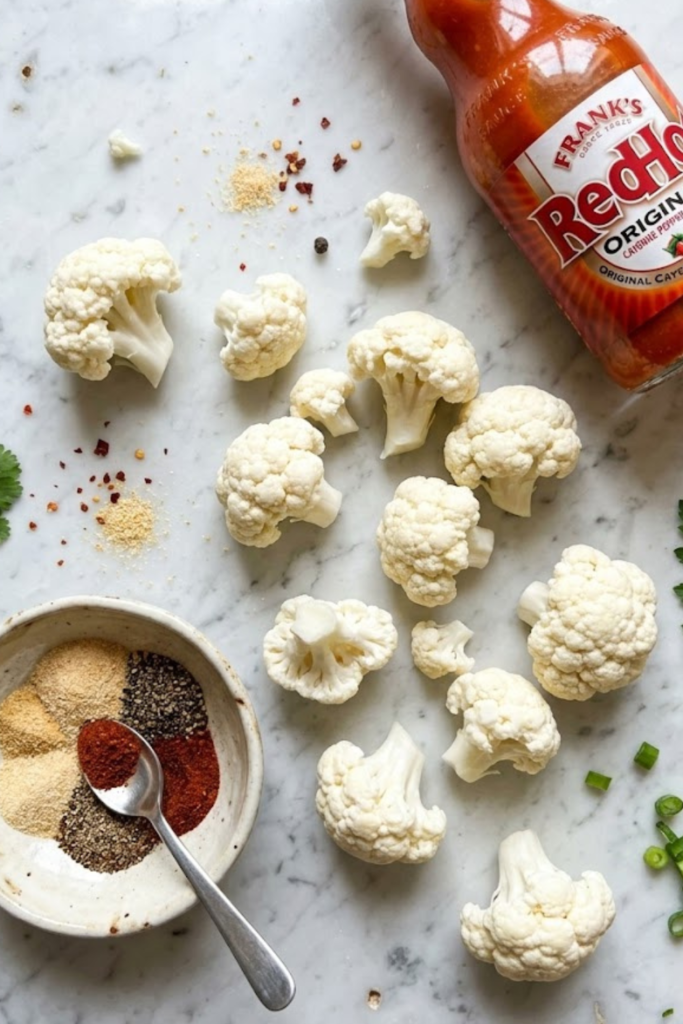 The Ultimate Buffalo Cauliflower with Greek Yogurt Dip Recipe (2026) 3 Untitled design 2026 03 03T175548.064