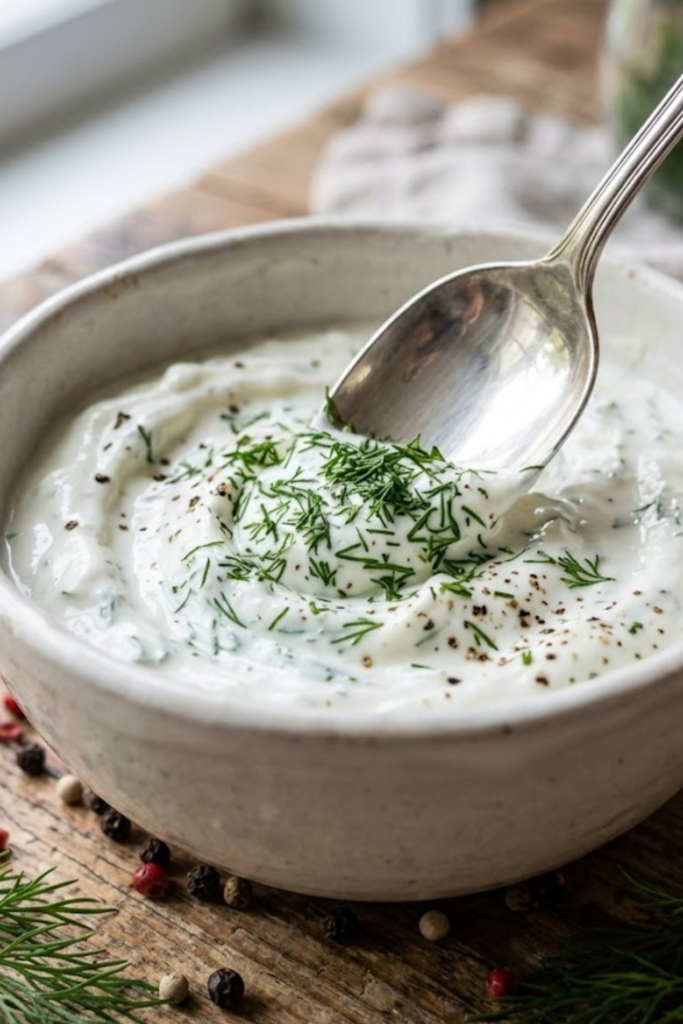 The Ultimate Buffalo Cauliflower with Greek Yogurt Dip Recipe (2026) 5 Untitled design 2026 03 03T180447.077