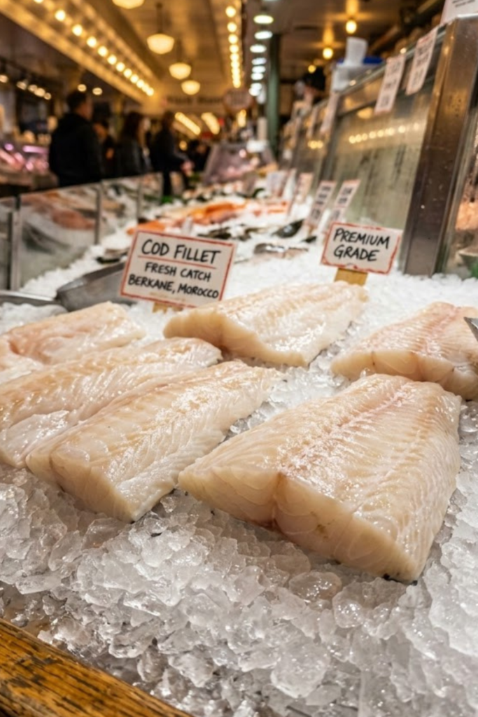 Best Lemon Garlic Baked Cod Fillets Recipe (2026) 2 Untitled design 2026 03 03T181547.234