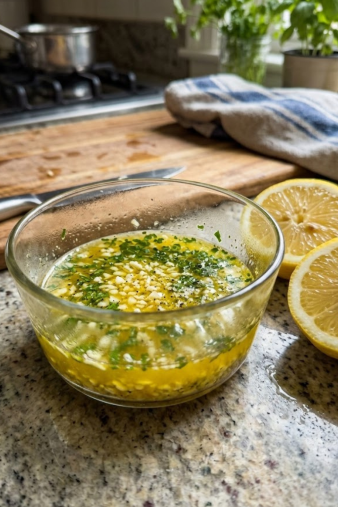 Best Lemon Garlic Baked Cod Fillets Recipe (2026) 3 Untitled design 2026 03 03T181620.754