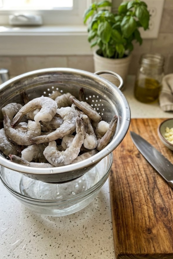 Best Shrimp and Mushroom Stir Fry Recipe for 2026 2 Untitled design 2026 03 03T183704.352