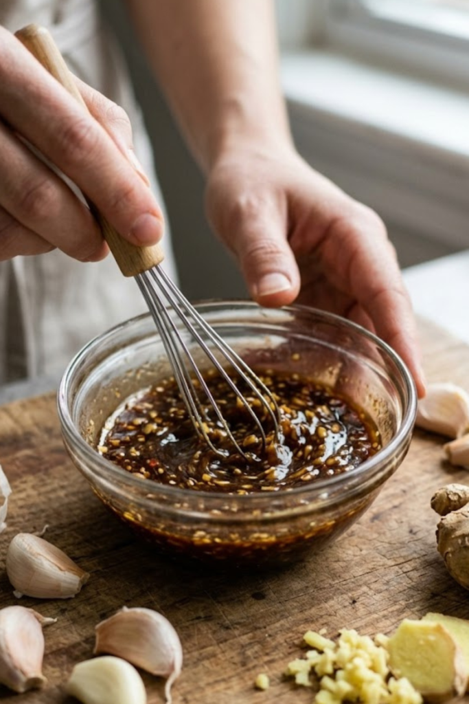 Best Shrimp and Mushroom Stir Fry Recipe for 2026 4 Untitled design 2026 03 03T184334.025