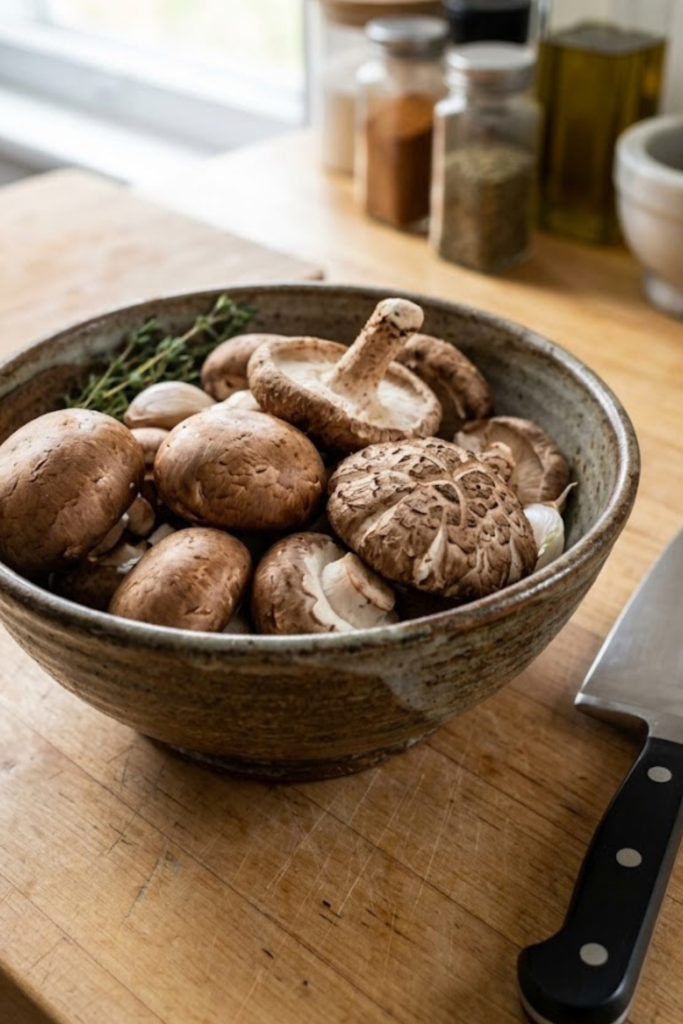 Best Shrimp and Mushroom Stir Fry Recipe for 2026 3 Untitled design 2026 03 03T184402.037