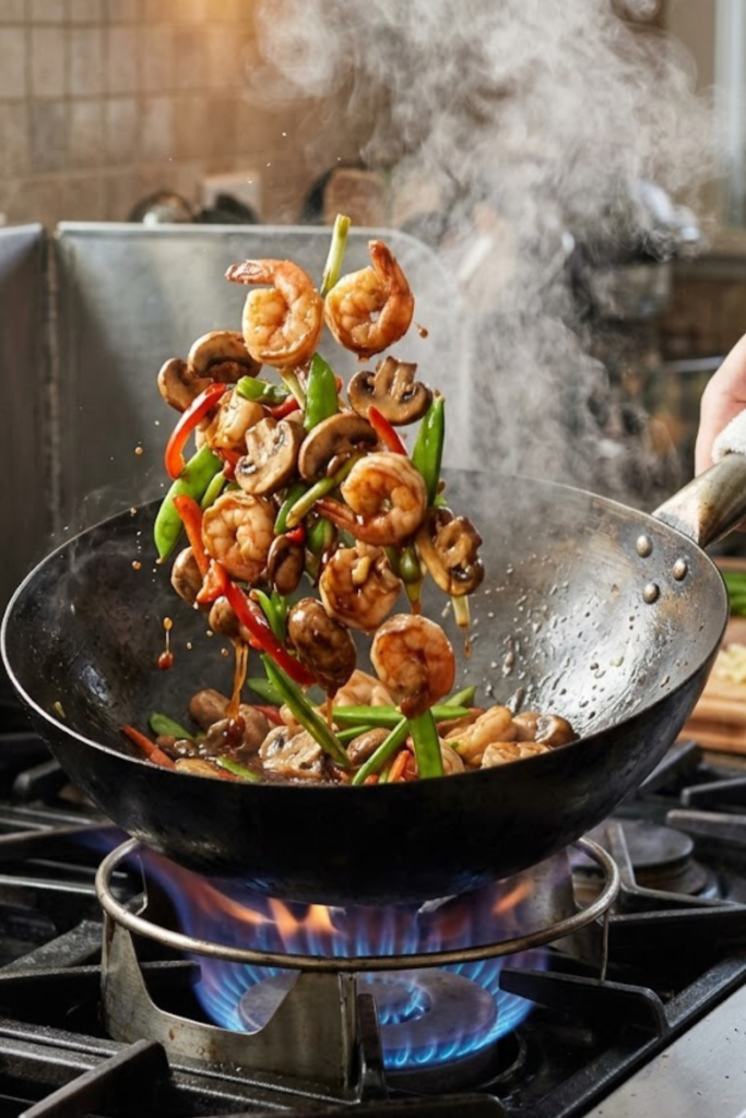 Best Shrimp and Mushroom Stir Fry Recipe for 2026 5 Untitled design 2026 03 03T190448.967