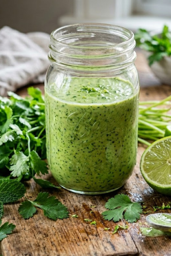 The Ultimate Shrimp and Avocado Lunch Salad for 2026! 4 Untitled design 2026 03 03T193902.149