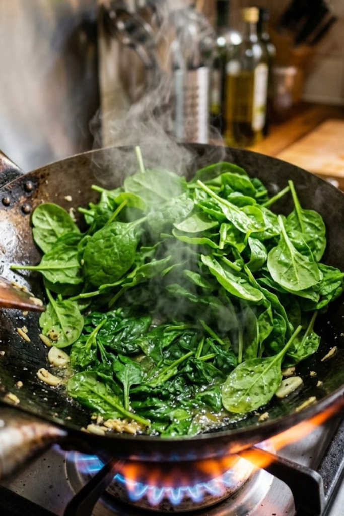 Untitled design 2026 03 03T194926.040