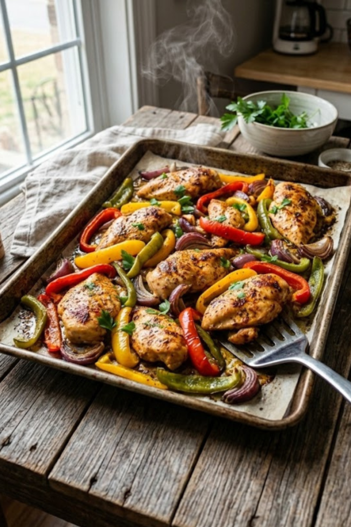 Untitled design 2026 03 03T202223.039