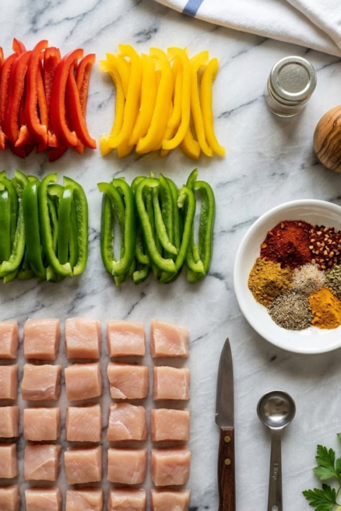 Untitled design 2026 03 03T202310.326