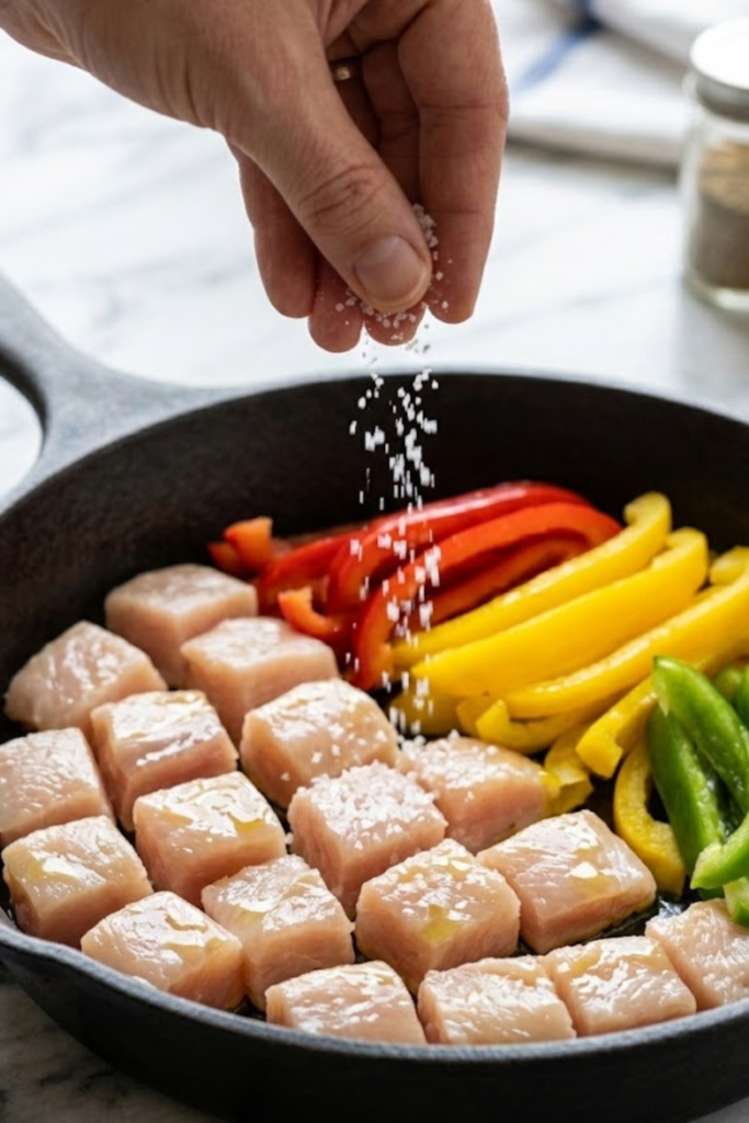 Untitled design 2026 03 03T202352.954