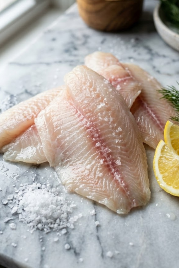 The Best Baked Tilapia with Steamed Broccoli Recipe for 2026 2 Untitled design 2026 03 03T203845.023