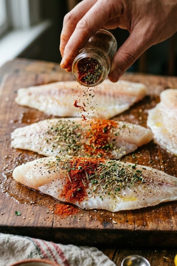 The Best Baked Tilapia with Steamed Broccoli Recipe for 2026 3 Untitled design 2026 03 03T204134.722