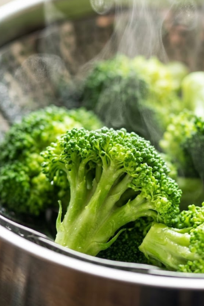 The Best Baked Tilapia with Steamed Broccoli Recipe for 2026 4 Untitled design 2026 03 03T204224.002