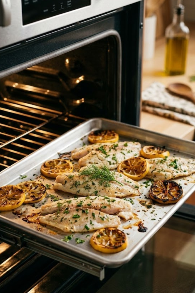 The Best Baked Tilapia with Steamed Broccoli Recipe for 2026 5 Untitled design 2026 03 03T204310.262