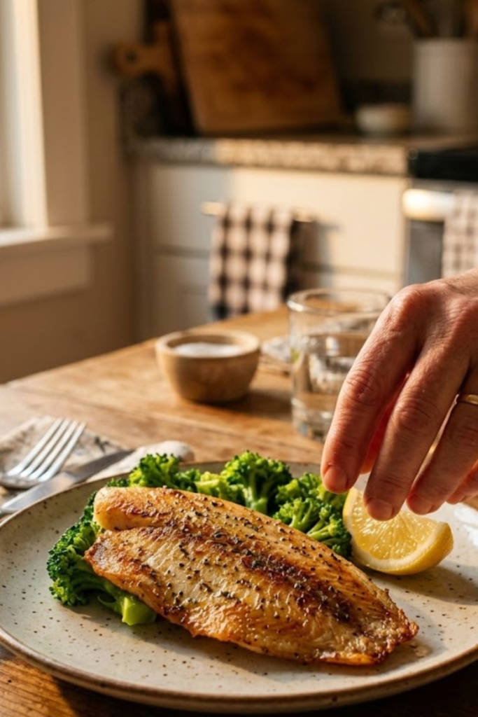 The Best Baked Tilapia with Steamed Broccoli Recipe for 2026 6 Untitled design 2026 03 03T204603.967