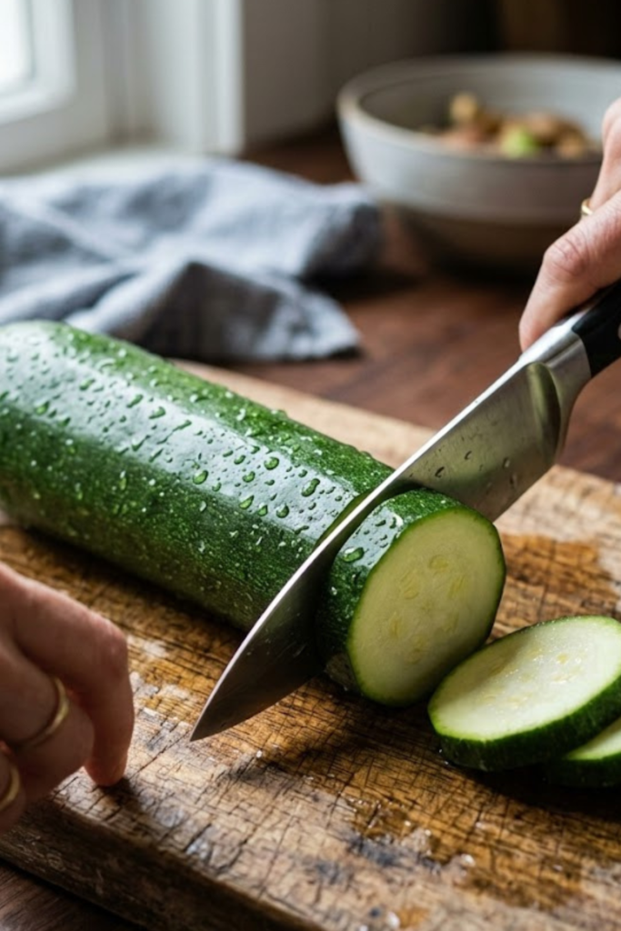 The Best 15-Minute Ground Beef and Zucchini Lunch Bowls for 2026 2 Untitled design 2026 03 03T205136.636