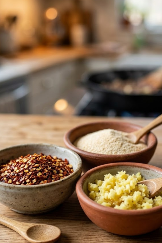 The Best 15-Minute Ground Beef and Zucchini Lunch Bowls for 2026 4 Untitled design 2026 03 03T205620.270