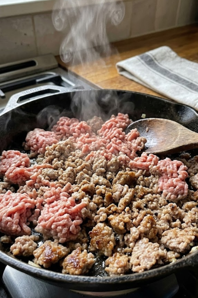 Untitled design 2026 03 03T210455.093