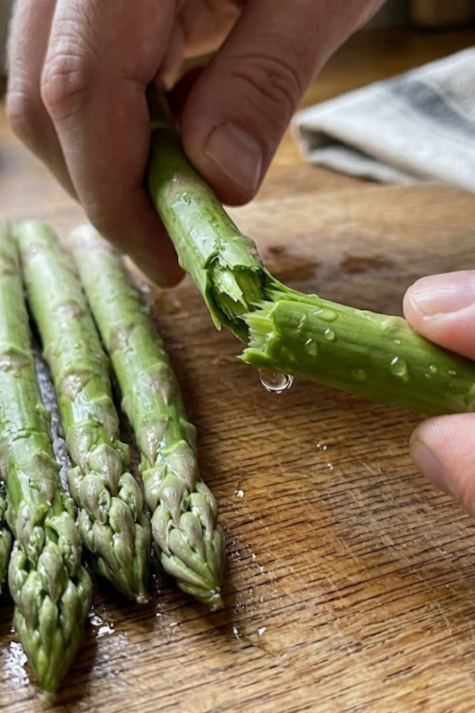 Untitled design 2026 03 03T210618.013