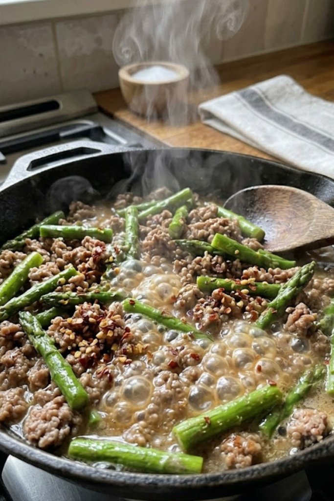 Untitled design 2026 03 03T210737.030