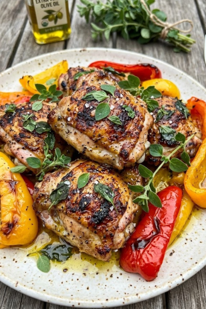 Untitled design 2026 03 04T190804.149