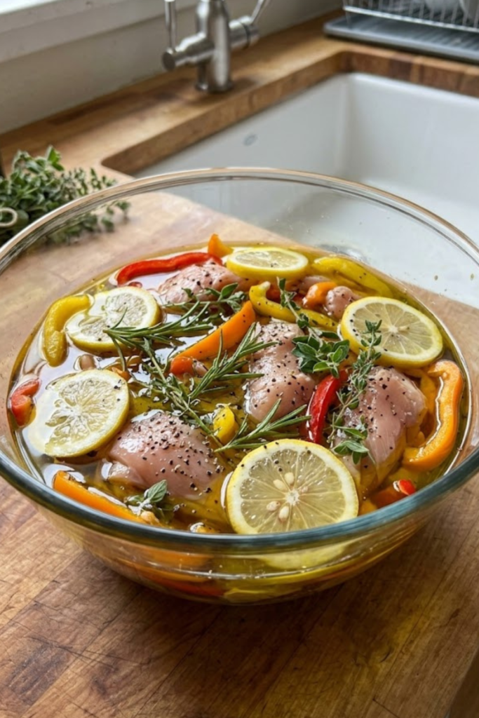 Untitled design 2026 03 04T190831.117