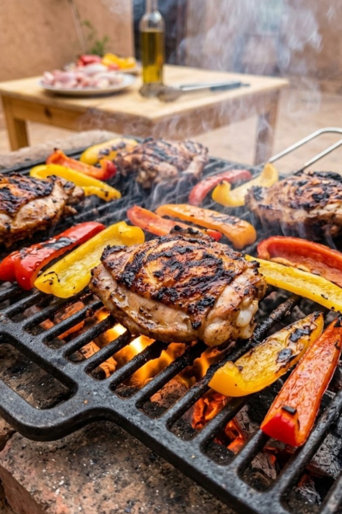 Untitled design 2026 03 04T190908.546